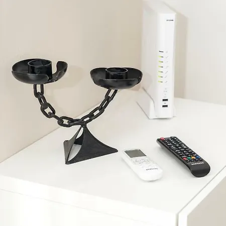 Ponte Lungo アパート ローマ