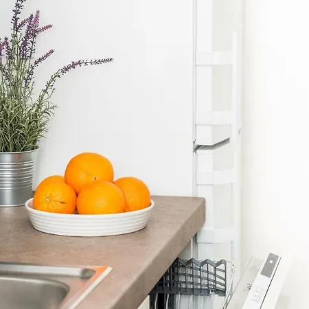 Ponte Lungo ローマ