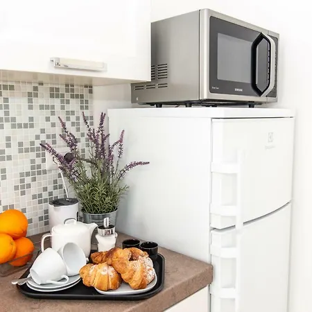 Ponte Lungo * ローマ