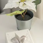 Ponte Lungo 公寓 罗马