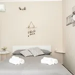 Lejlighed Ponte Lungo *