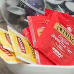 Lejlighed Ponte Lungo