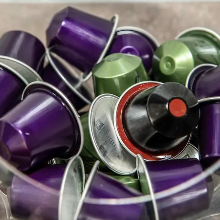 Ponte Lungo Apartman *